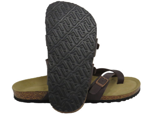 Viking Tofino sandal
